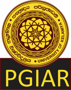 pgiar